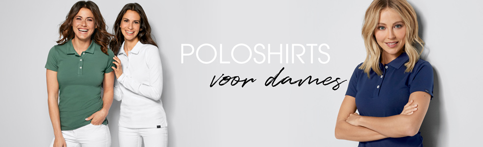 Polo´s Polo´s