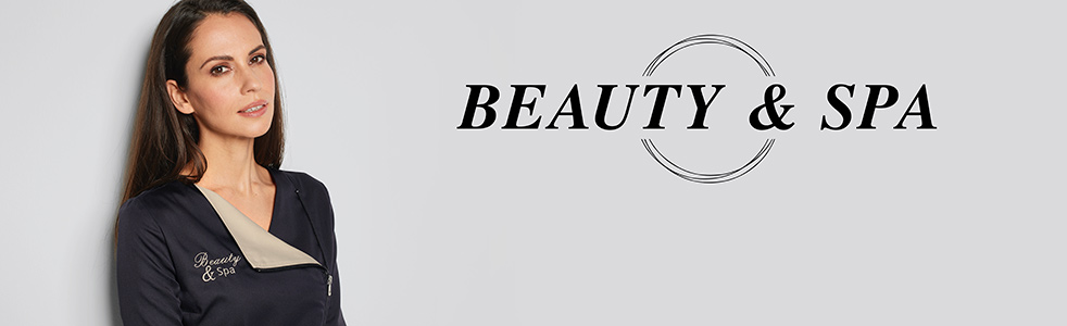 Beauty & Spa Beauty & Spa